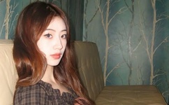 欧美女做僾图片图